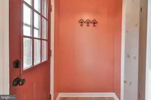 2045 Kenmore Ave, Bethlehem, PA 18018 - Photo 20