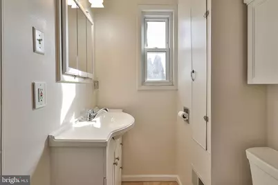 2045 Kenmore Avenue, Bethlehem, PA 18018 - Photo 26