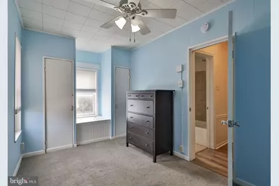 2045 Kenmore Avenue, Bethlehem, PA 18018 - Photo 30