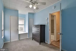 2045 Kenmore Ave, Bethlehem, PA 18018 - Photo 30