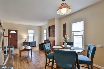 2045 Kenmore Avenue, Bethlehem, PA 18018 - Photo 12