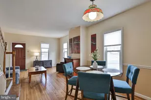 2045 Kenmore Ave, Bethlehem, PA 18018 - Photo 12