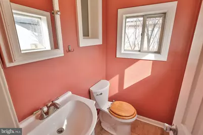 2045 Kenmore Avenue, Bethlehem, PA 18018 - Photo 22