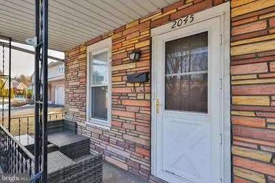 2045 Kenmore Avenue, Bethlehem, PA 18018 - Photo 6