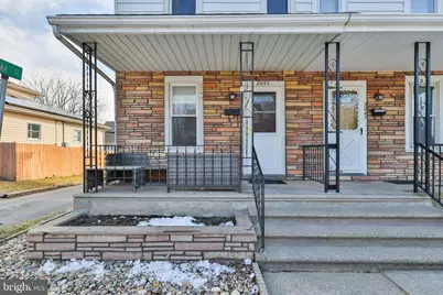 2045 Kenmore Avenue, Bethlehem, PA 18018 - Photo 4