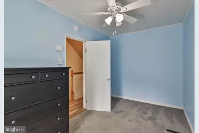 2045 Kenmore Avenue, Bethlehem, PA 18018 - Photo 32