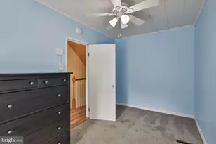 2045 Kenmore Ave, Bethlehem, PA 18018 - Photo 32