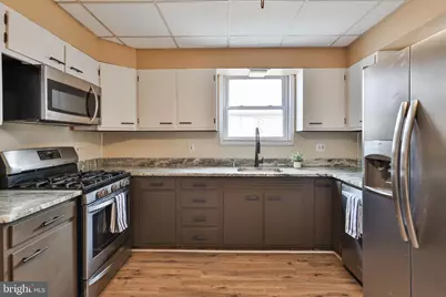 2045 Kenmore Avenue, Bethlehem, PA 18018 - Photo 16