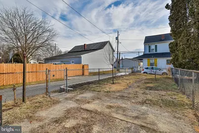 2045 Kenmore Avenue, Bethlehem, PA 18018 - Photo 48