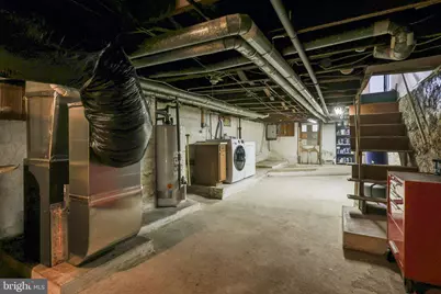 2045 Kenmore Avenue, Bethlehem, PA 18018 - Photo 42