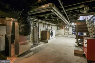 2045 Kenmore Ave, Bethlehem, PA 18018 - Photo 42