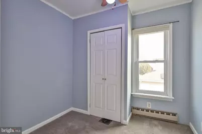 2045 Kenmore Avenue, Bethlehem, PA 18018 - Photo 38