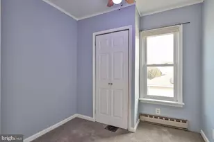 2045 Kenmore Ave, Bethlehem, PA 18018 - Photo 38