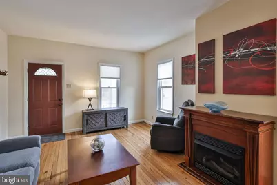 2045 Kenmore Avenue, Bethlehem, PA 18018 - Photo 8