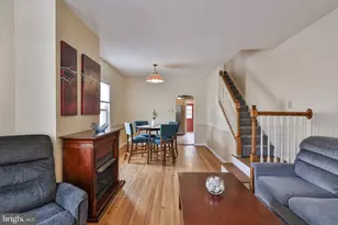 2045 Kenmore Ave, Bethlehem, PA 18018 - Photo 10