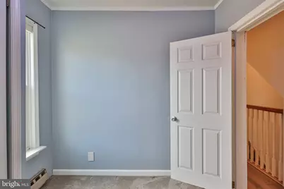 2045 Kenmore Avenue, Bethlehem, PA 18018 - Photo 34