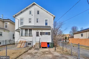 2045 Kenmore Ave, Bethlehem, PA 18018 - Photo 46