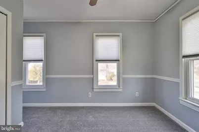 2045 Kenmore Avenue, Bethlehem, PA 18018 - Photo 24