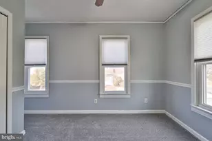 2045 Kenmore Ave, Bethlehem, PA 18018 - Photo 24