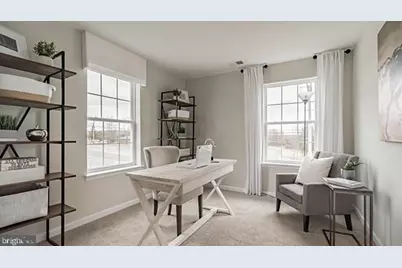 1063 Meadowlark Drive, Fogelsville, PA 18051 - Photo 16