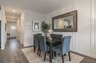 1063 Meadowlark Dr, Fogelsville, PA 18051 - Photo 4