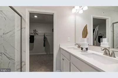 1063 Meadowlark Drive, Fogelsville, PA 18051 - Photo 14