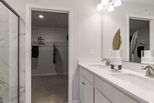 1063 Meadowlark Dr, Fogelsville, PA 18051 - Photo 14