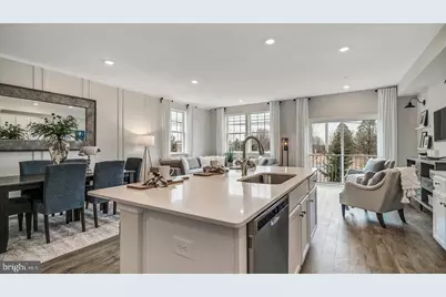 1063 Meadowlark Drive, Fogelsville, PA 18051 - Photo 2