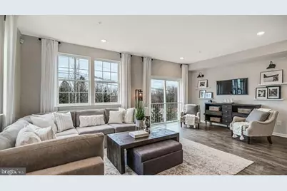 1063 Meadowlark Drive, Fogelsville, PA 18051 - Photo 6