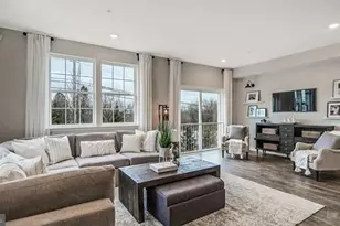 1063 Meadowlark Dr, Fogelsville, PA 18051 - Photo 6