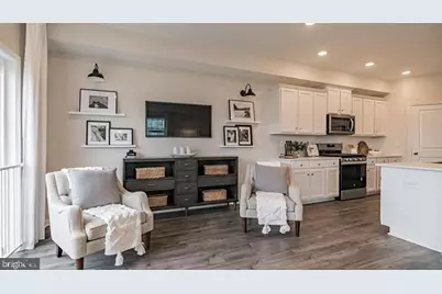 1063 Meadowlark Drive, Fogelsville, PA 18051 - Photo 10