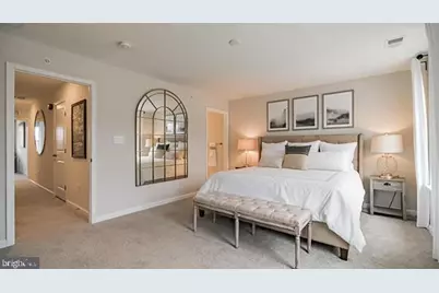 1063 Meadowlark Drive, Fogelsville, PA 18051 - Photo 12