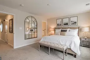 1063 Meadowlark Dr, Fogelsville, PA 18051 - Photo 12