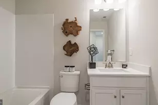 1063 Meadowlark Dr, Fogelsville, PA 18051 - Photo 20