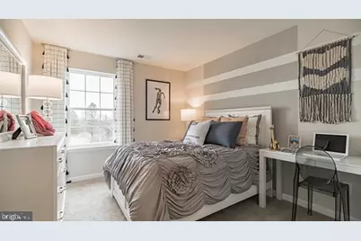 1063 Meadowlark Drive, Fogelsville, PA 18051 - Photo 18