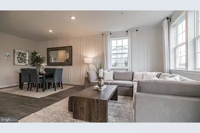 1063 Meadowlark Drive, Fogelsville, PA 18051 - Photo 8