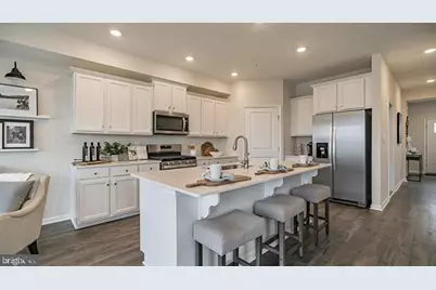 1063 Meadowlark Drive, Fogelsville, PA 18051 - Photo 1