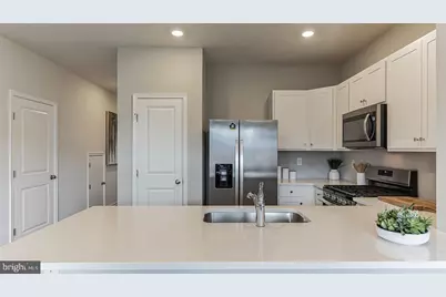 1162 Martin Road, Breinigsville, PA 18031 - Photo 12