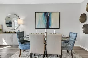 1166 Martin Rd, Breinigsville, PA 18031 - Photo 6