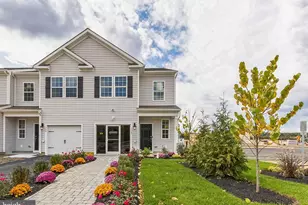 1166 Martin Rd, Breinigsville, PA 18031 - Photo 1