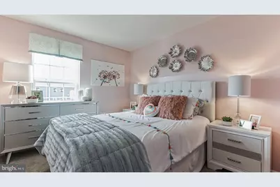 1164 Martin Road, Breinigsville, PA 18031 - Photo 24