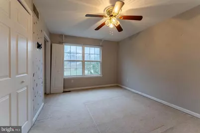 1103 Timberidge Lane, Allentown, PA 18106 - Photo 18