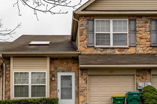 1103 Timberidge Ln, Allentown, PA 18106 - Photo 1