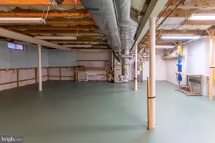 1103 Timberidge Ln, Allentown, PA 18106 - Photo 12