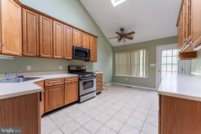 1103 Timberidge Lane, Allentown, PA 18106 - Photo 8