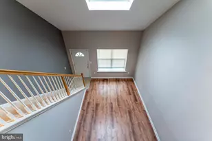 1103 Timberidge Ln, Allentown, PA 18106 - Photo 6