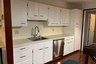 1989 Forest Ln, Allentown, PA 18103 - Photo 14