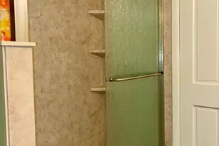 1989 Forest Ln, Allentown, PA 18103 - Photo 36