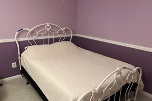 1989 Forest Ln, Allentown, PA 18103 - Photo 24