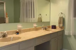 1989 Forest Ln, Allentown, PA 18103 - Photo 32